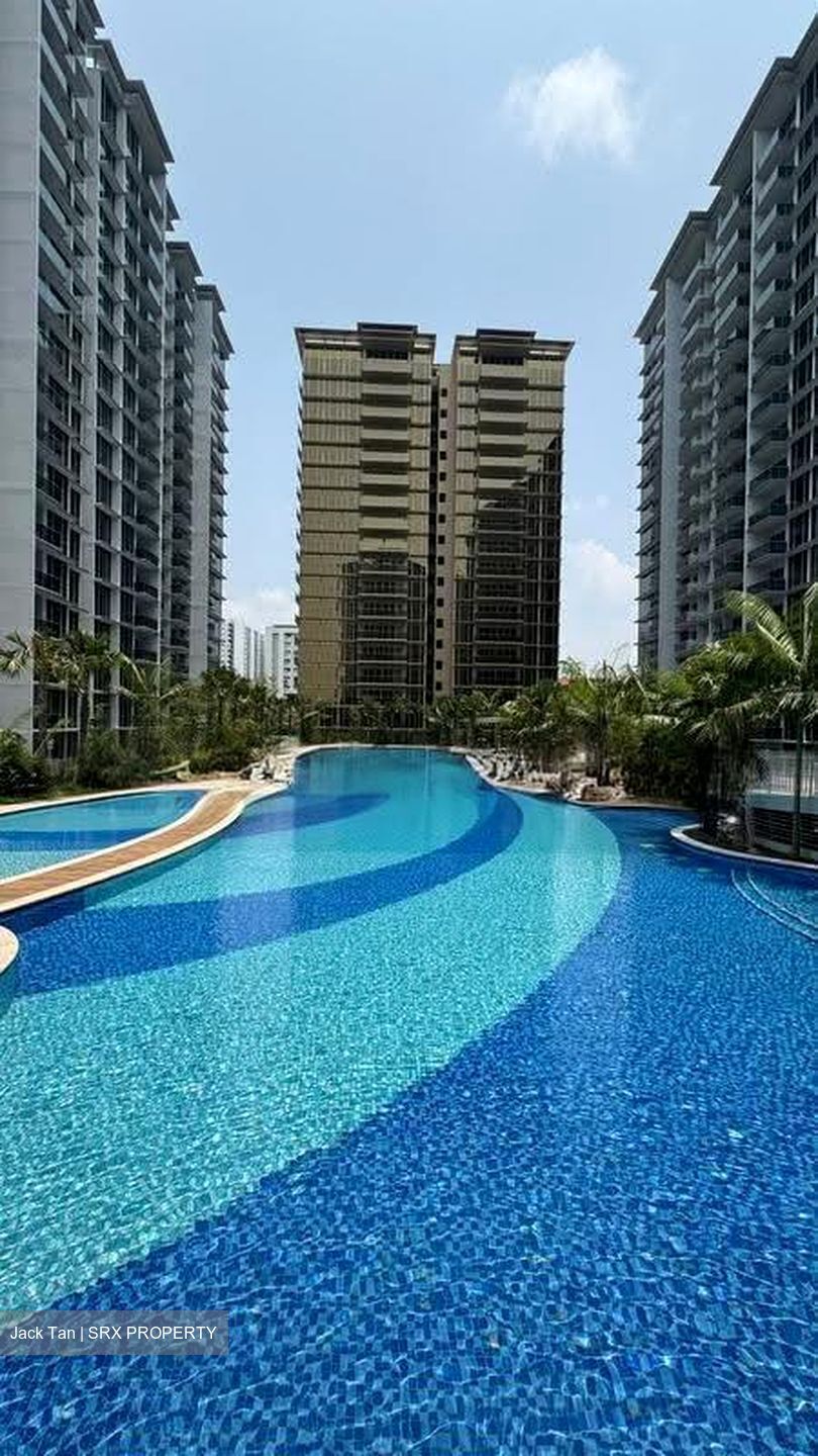 Seaside Residences (D15), Apartment #630274681